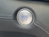 27 thumbnail image of  2022 Hyundai Santa Fe Limited