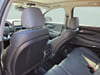 12 thumbnail image of  2022 Hyundai Santa Fe Limited