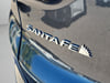9 thumbnail image of  2022 Hyundai Santa Fe Limited