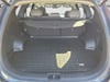 10 thumbnail image of  2022 Hyundai Santa Fe Limited