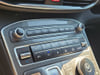 30 thumbnail image of  2022 Hyundai Santa Fe Limited