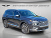 1 thumbnail image of  2022 Hyundai Santa Fe Limited
