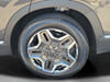 8 thumbnail image of  2022 Hyundai Santa Fe Limited