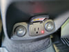14 thumbnail image of  2022 Hyundai Santa Fe Limited