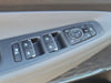 21 thumbnail image of  2022 Hyundai Santa Fe Limited