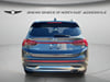3 thumbnail image of  2022 Hyundai Santa Fe Limited