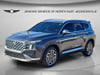 5 thumbnail image of  2022 Hyundai Santa Fe Limited