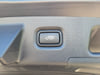 11 thumbnail image of  2022 Hyundai Santa Fe Limited
