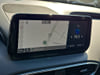 28 thumbnail image of  2022 Hyundai Santa Fe Limited