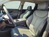 18 thumbnail image of  2022 Hyundai Santa Fe Limited