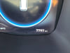 26 thumbnail image of  2022 Hyundai Santa Fe Limited