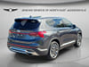 2 thumbnail image of  2022 Hyundai Santa Fe Limited