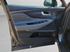 20 thumbnail image of  2022 Hyundai Santa Fe Limited