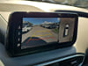 29 thumbnail image of  2022 Hyundai Santa Fe Limited