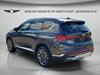 4 thumbnail image of  2022 Hyundai Santa Fe Limited
