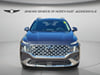6 thumbnail image of  2022 Hyundai Santa Fe Limited