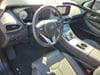 17 thumbnail image of  2022 Hyundai Santa Fe Limited