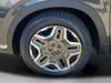 7 thumbnail image of  2022 Hyundai Santa Fe Limited