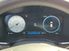25 thumbnail image of  2022 Hyundai Santa Fe Limited