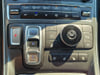 31 thumbnail image of  2022 Hyundai Santa Fe Limited