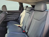 13 thumbnail image of  2022 Hyundai Santa Fe Limited