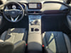 15 thumbnail image of  2022 Hyundai Santa Fe Limited