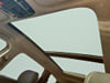 34 thumbnail image of  2022 Hyundai Santa Fe Limited
