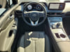 16 thumbnail image of  2022 Hyundai Santa Fe Limited