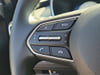 23 thumbnail image of  2022 Hyundai Santa Fe Limited