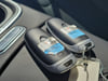 33 thumbnail image of  2022 Hyundai Santa Fe Limited