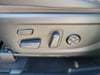 19 thumbnail image of  2022 Hyundai Santa Fe Limited