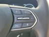 24 thumbnail image of  2022 Hyundai Santa Fe Limited