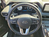 22 thumbnail image of  2022 Hyundai Santa Fe Limited