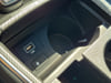 32 thumbnail image of  2022 Hyundai Santa Fe Limited