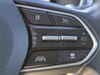 16 thumbnail image of  2022 Hyundai Santa Fe Limited
