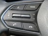 17 thumbnail image of  2022 Hyundai Santa Fe Limited