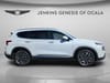 10 thumbnail image of  2022 Hyundai Santa Fe Limited