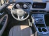 27 thumbnail image of  2022 Hyundai Santa Fe Limited