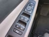 18 thumbnail image of  2022 Hyundai Santa Fe Limited