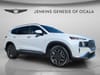 11 thumbnail image of  2022 Hyundai Santa Fe Limited
