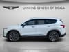 6 thumbnail image of  2022 Hyundai Santa Fe Limited