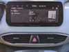 26 thumbnail image of  2022 Hyundai Santa Fe Limited