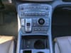 24 thumbnail image of  2022 Hyundai Santa Fe Limited