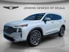 5 thumbnail image of  2022 Hyundai Santa Fe Limited