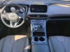 28 thumbnail image of  2022 Hyundai Santa Fe Limited