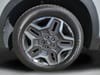 12 thumbnail image of  2022 Hyundai Santa Fe Limited