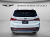 8 thumbnail image of  2022 Hyundai Santa Fe Limited