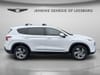 3 thumbnail image of  2022 Hyundai Santa Fe SEL