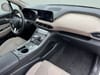 16 thumbnail image of  2022 Hyundai Santa Fe SEL