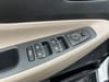 23 thumbnail image of  2022 Hyundai Santa Fe SEL